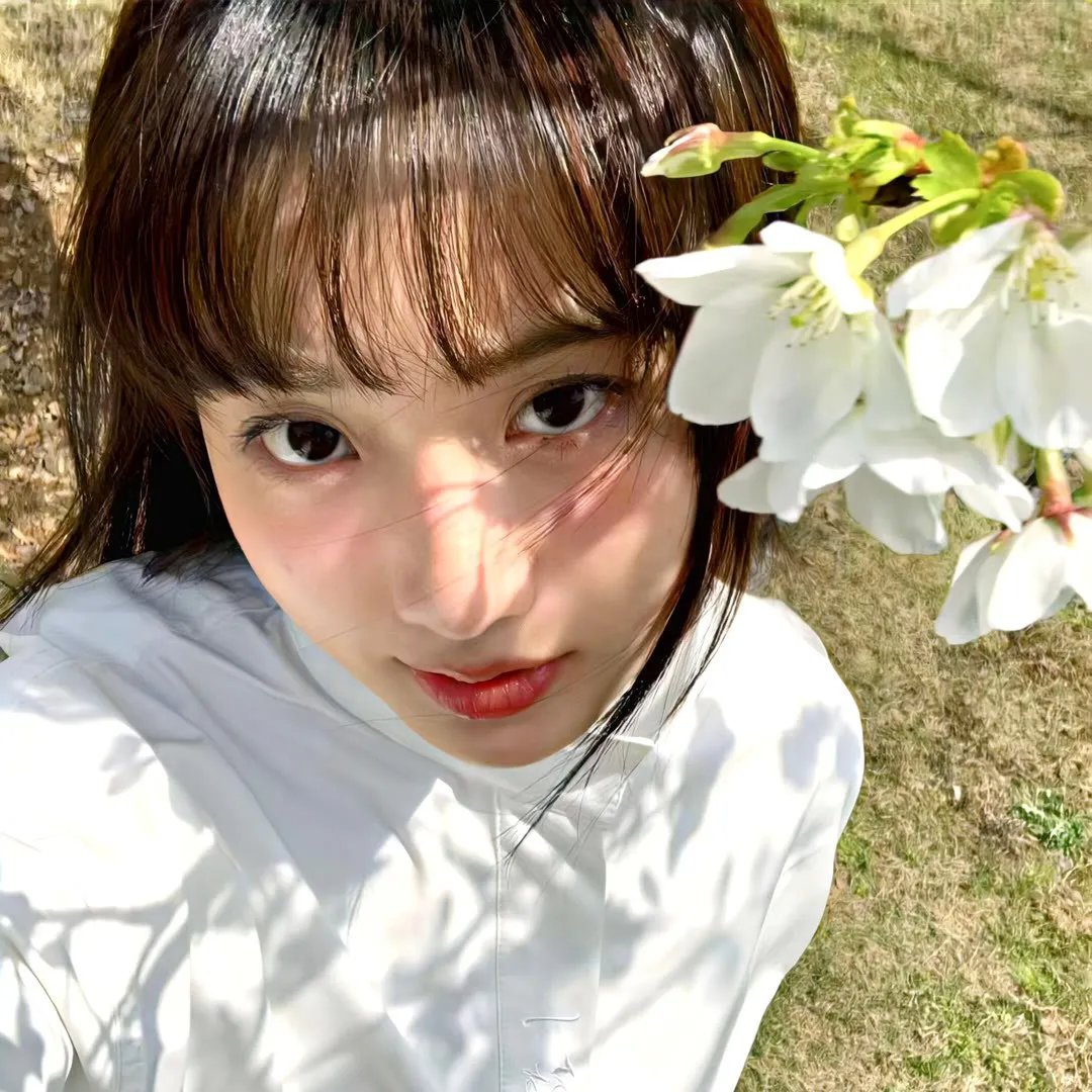 裂口女