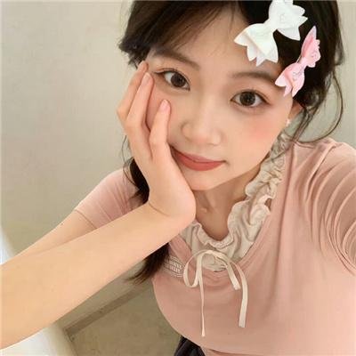 杨贵妃粤语