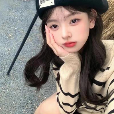 沉睡的哨兵