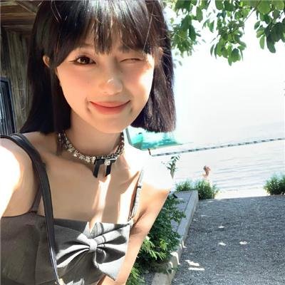 关于前辈很烦人的事