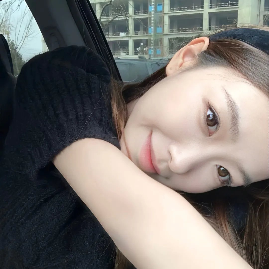 危机边缘第三季