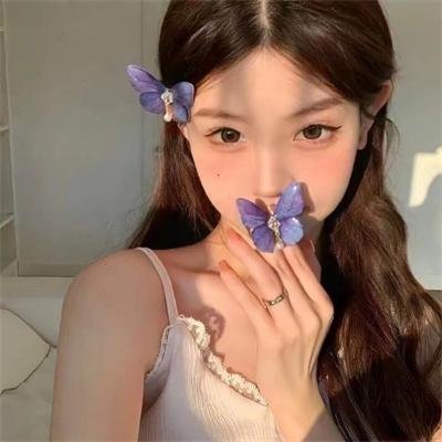 凤阁春残