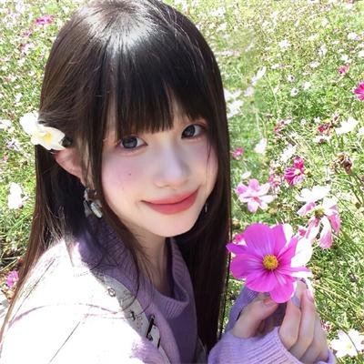 如翼之舟