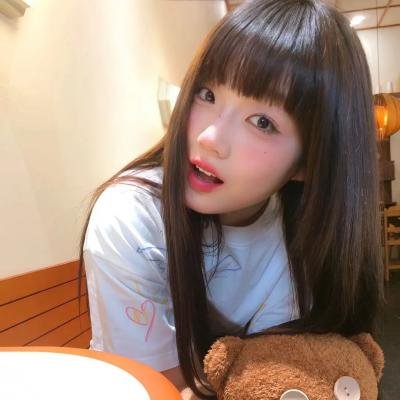 扭曲的金钱