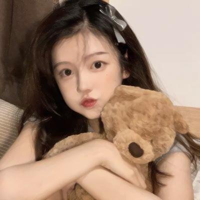 当我们懒在一起