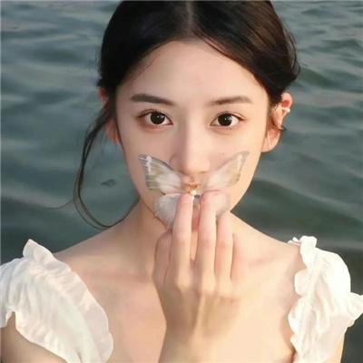 我的马拉松