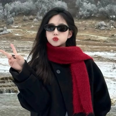 国产热播剧