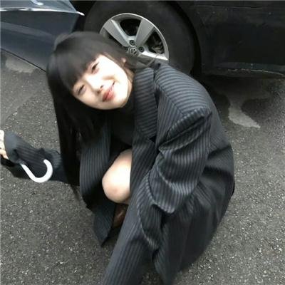 红罂粟