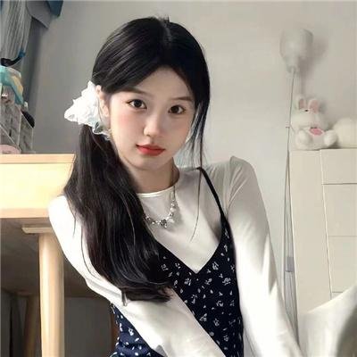 归来的她