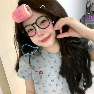 产后忧郁