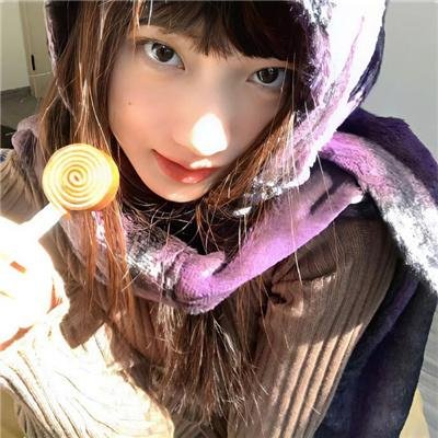 追梦青年