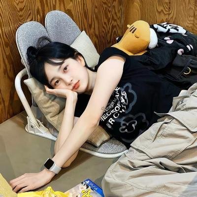 爱情鸟的自救