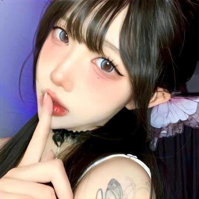 科学魔王