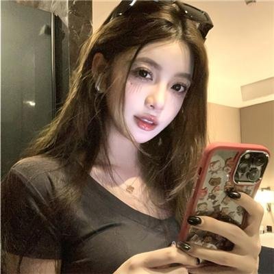 饮食男女