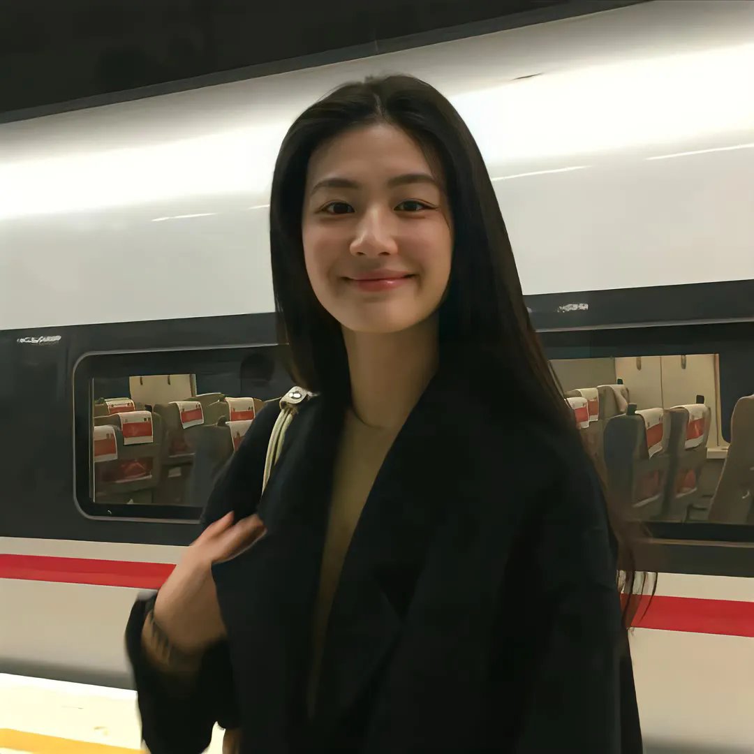 中国命运的决战