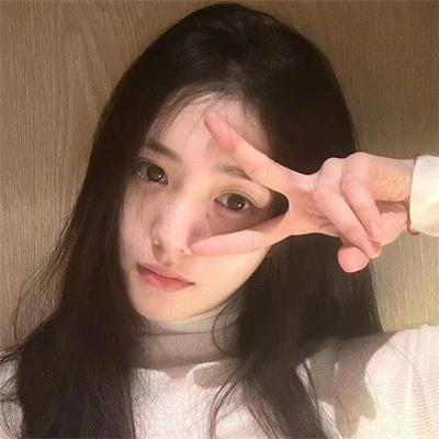 喜欢您粤语