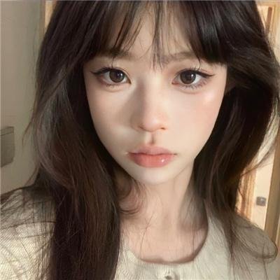 加菲猫的幸福生活第二季